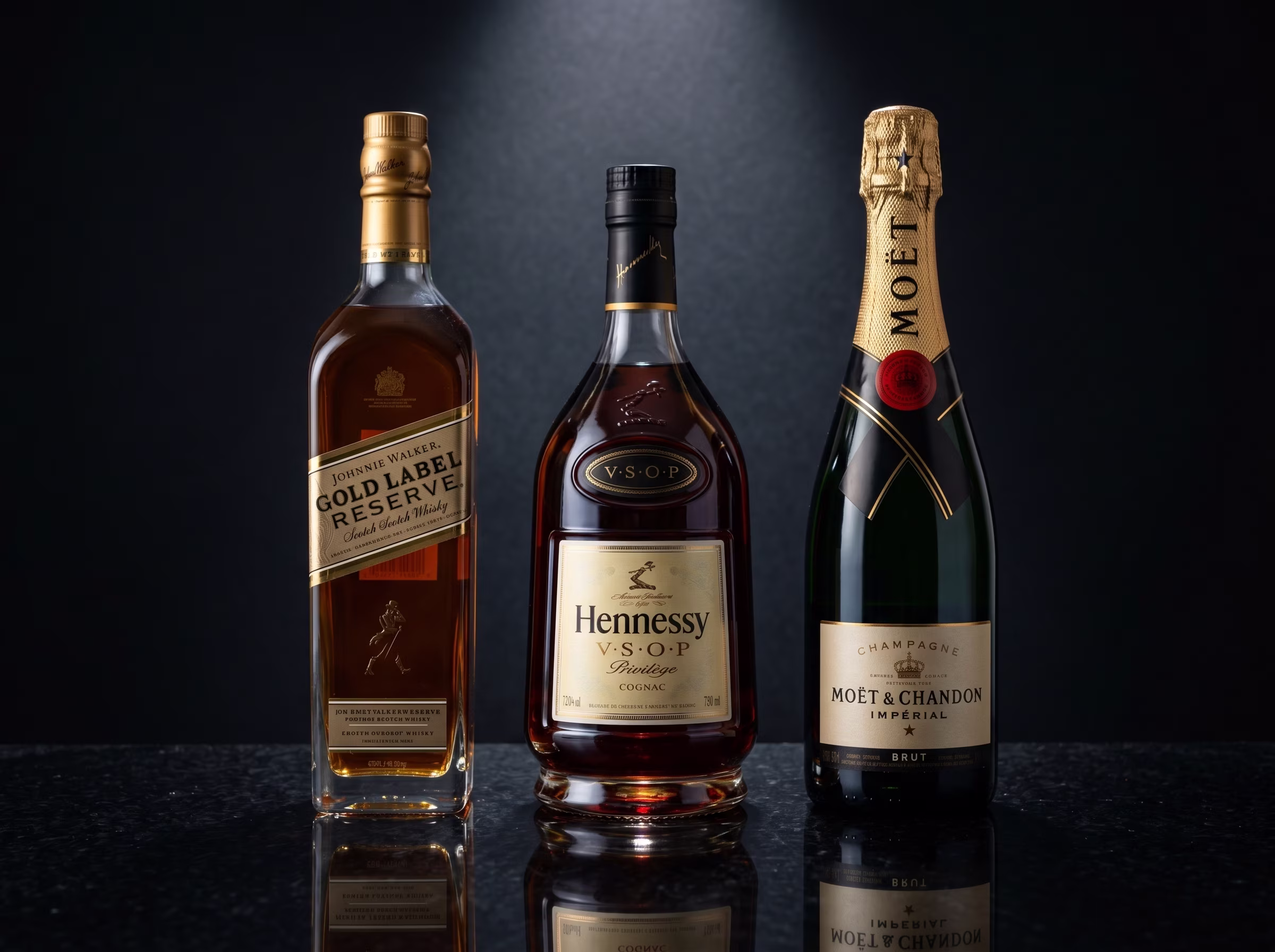 Corporate Gift