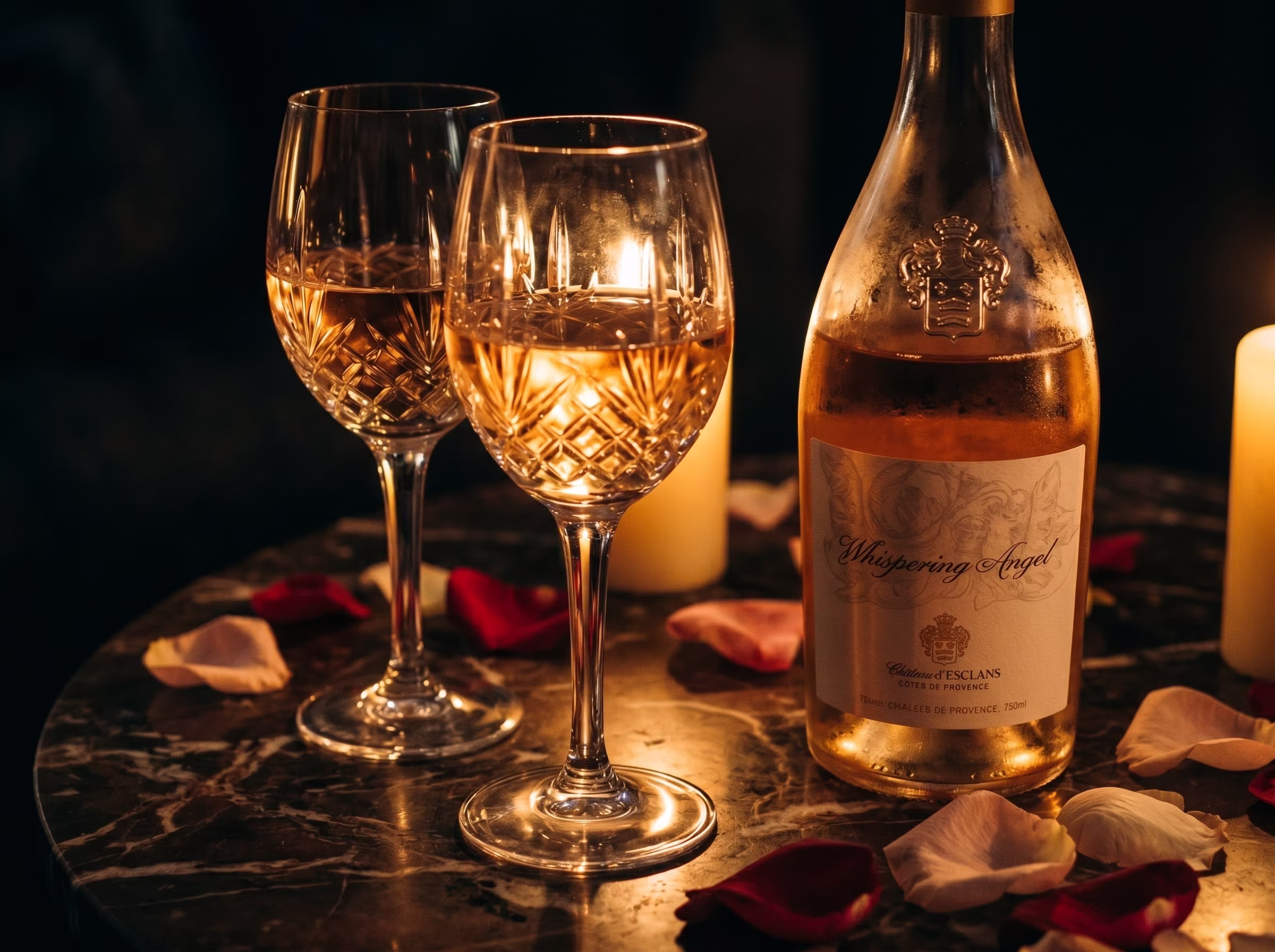 Date Night Drinks Lagos